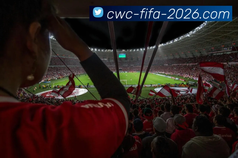 世界杯官方平台生态图